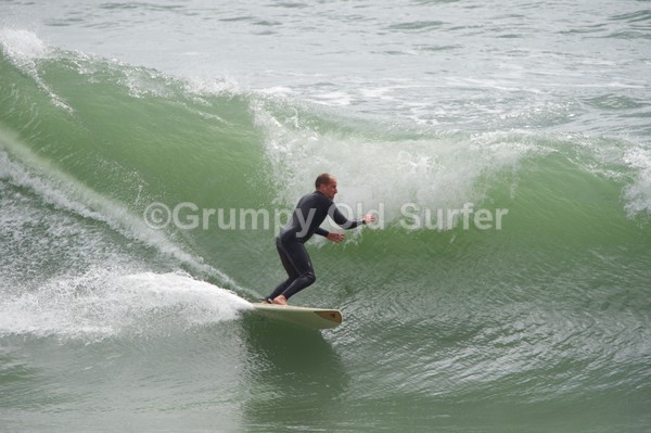 DSC_7485 - Porth Ceiriad 4th September 2016