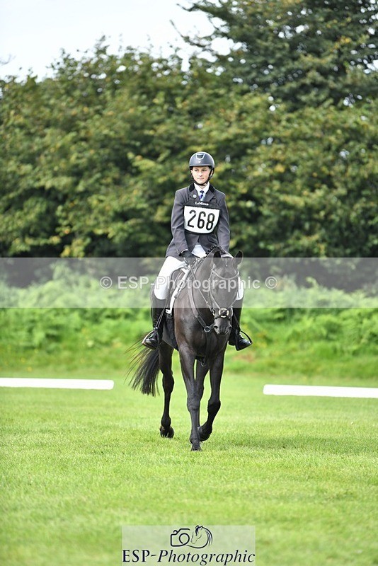 230826-110237-15706 - Sections C & D 10 to End