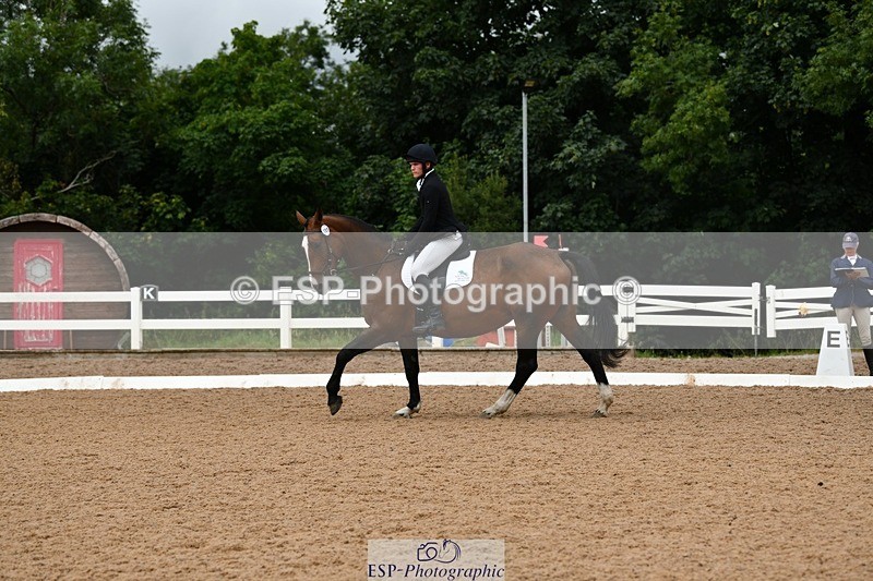 250705-152409-05275 - E1 Section BDE1 14.46 to 15.42