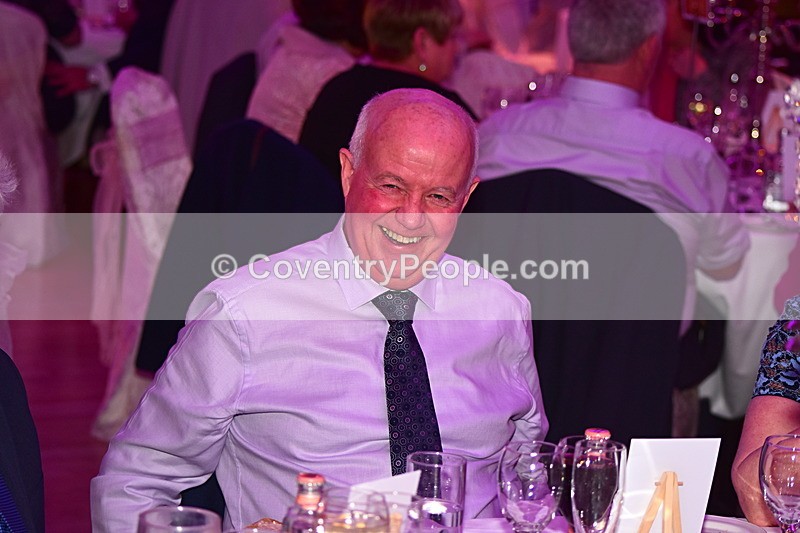 GRC-1175 - Emma and Ciaran