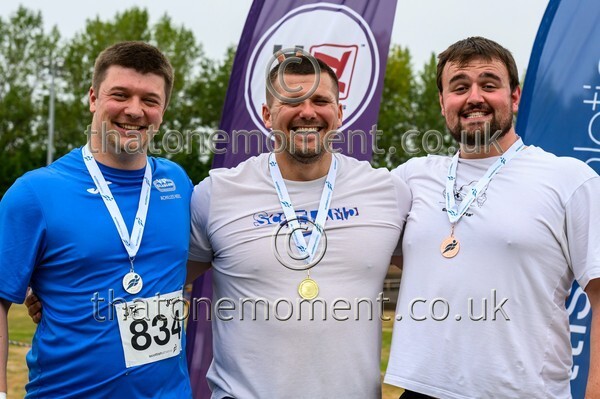 Sen25SAT-913734 - Medals