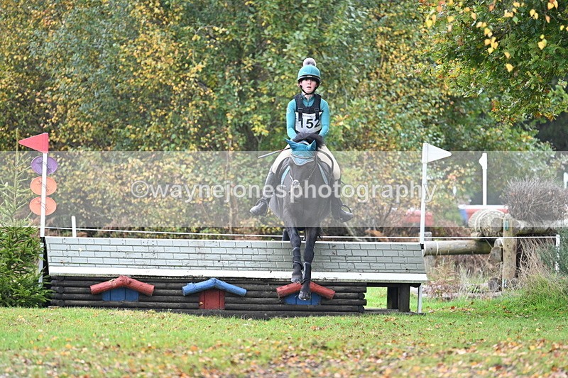 WJ7_1361 - 80cm Cam 2 Water Time 11:47 to 12:17