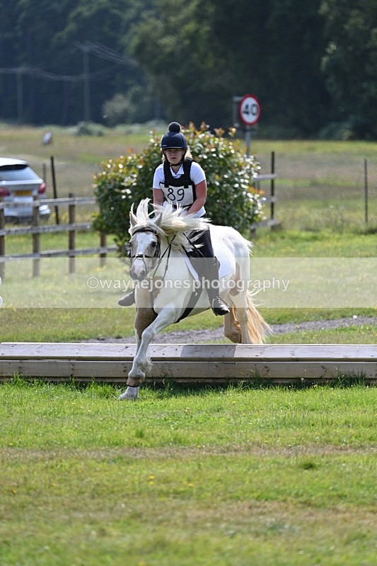 WJ7_2427 - 60cm Time 13:02 to 13:20