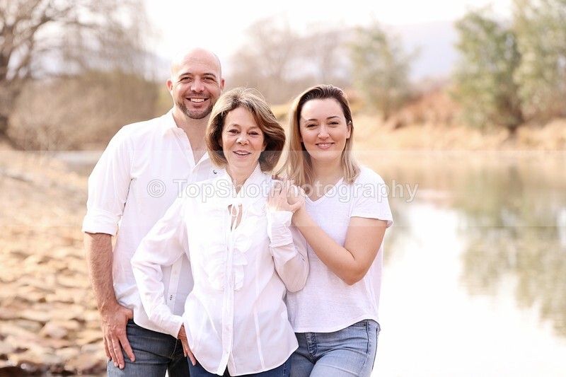 19 - Family Shoots