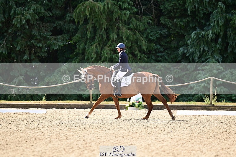260802A-103739-05535 - Novice Silver break - break