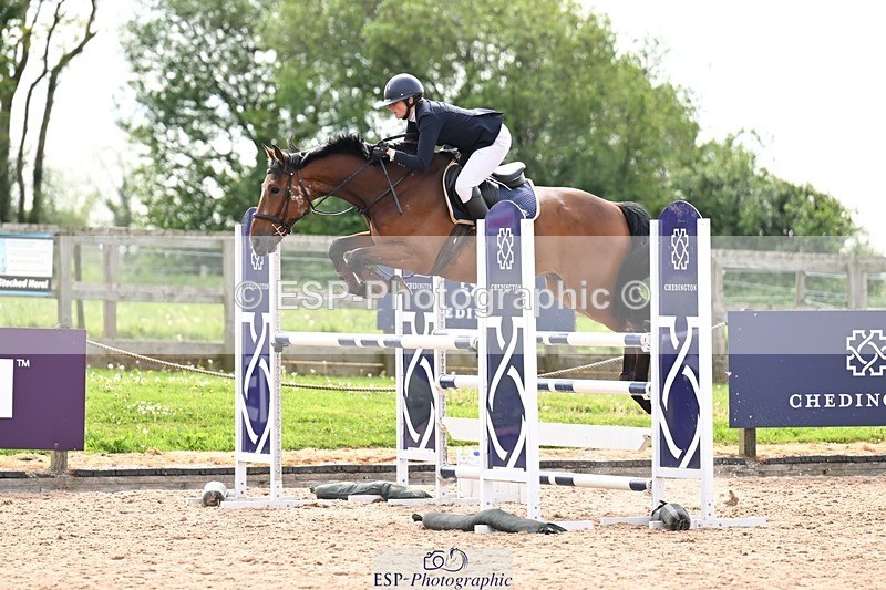 260507-101142-01423 - Cls 1 Snr Foxhunter