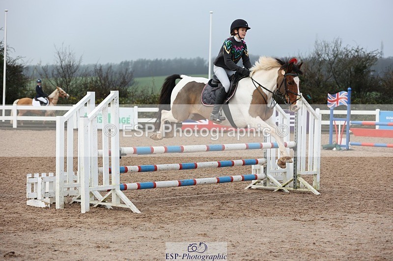 241201X-104451-00514 - Cls 04 Disc & 90 Open