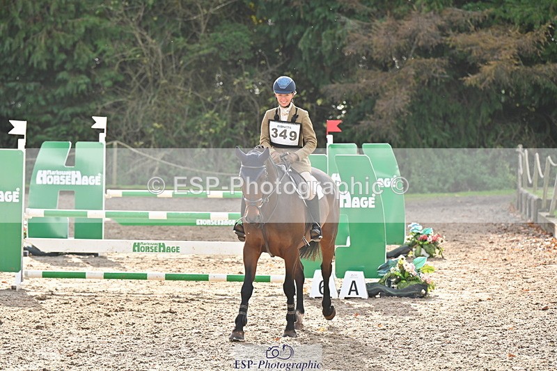 251026A-122901-24342 - 100 Presentations