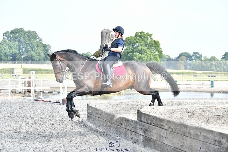 230817-102956-02652 - Abbie's 2nd Group - Arena