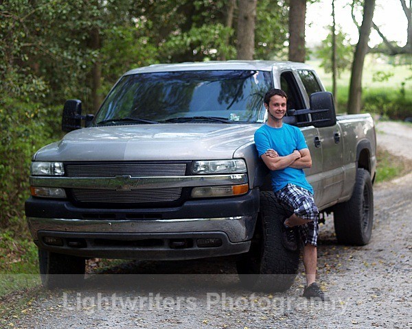 Josh 14 - Josh