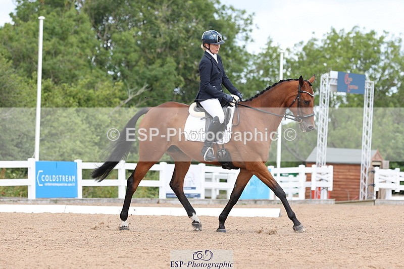 240706A-114906-01580 - Cls 2C Snr Prelim 14