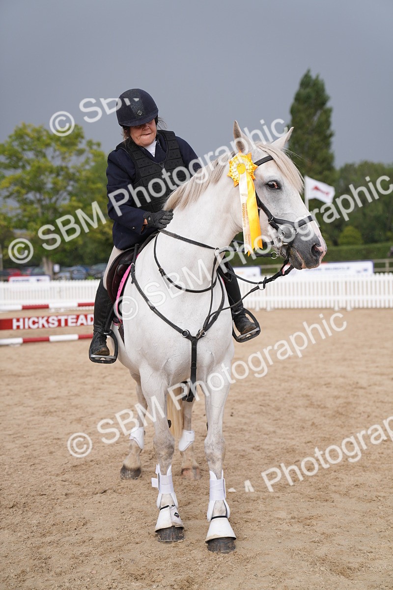 SBM_10418 - J37 Veteran 75cm Championship