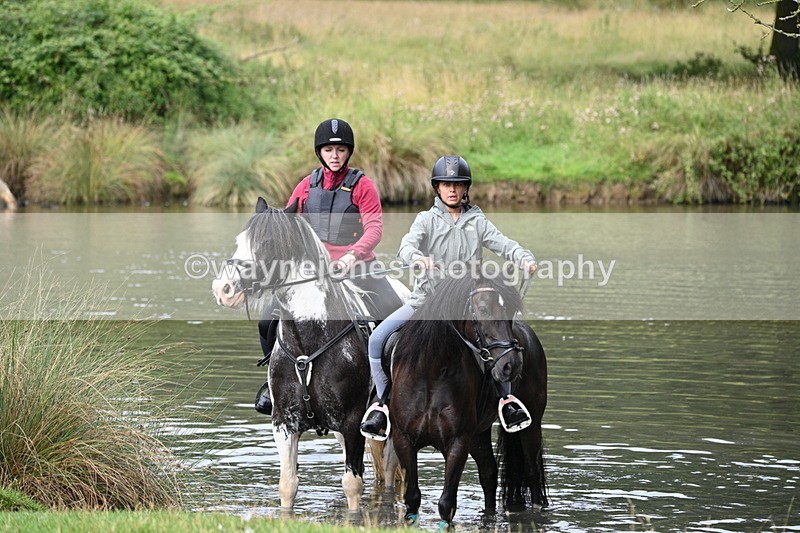 WJ7_7327 - Time at Water 10:28 to 11:05