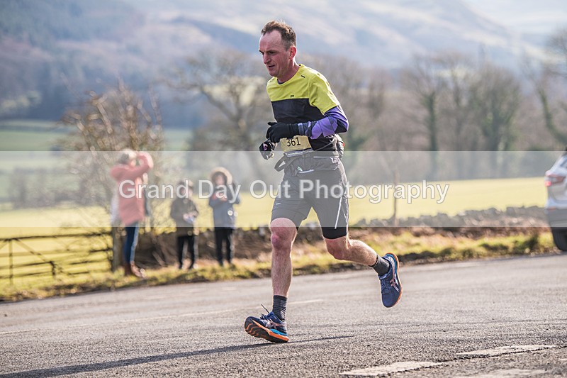 North Lakes-789 - North Lakes 10K & Half Marathon Sunday 9th February 2025