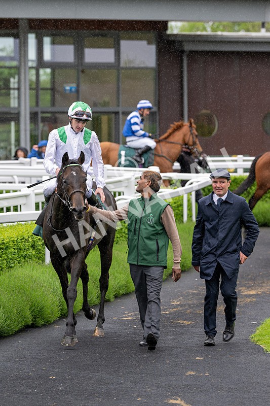 230524-Race 3-See The Green-1609 - Race 3