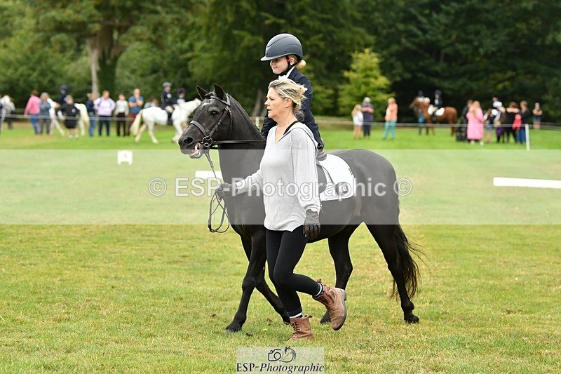 250820A-104626-04745 - Start to 11am