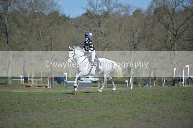 NGP_5346 - XC Time 11:20 to 11:32