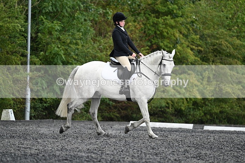 WJ7_7702 - Time 13:21 to 13:38