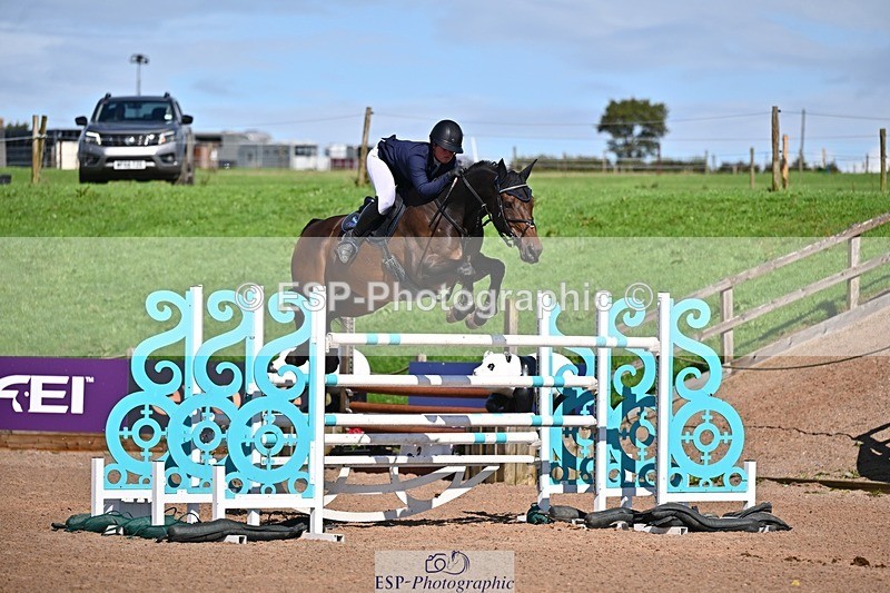 250912-140457-04743 - Cls 19 Area Trial