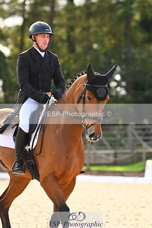 231021-142707-17835 - 357-COOLEY.HIGH.THYME-Andrew.Downes-DR