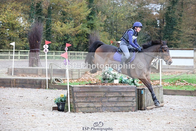 231118-121940-01570 - Cls 2 80cm 11.30 to End