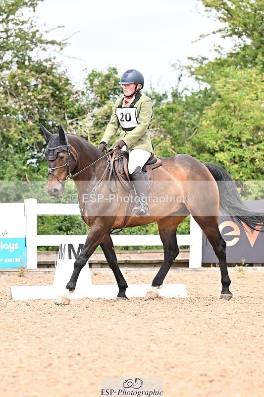 260704-114056-04469 - Cls 2D Senior Grassroots BRC Prelim B