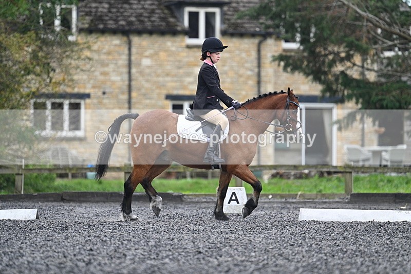 WJ7_3969 - Time 11:04 to 11:38