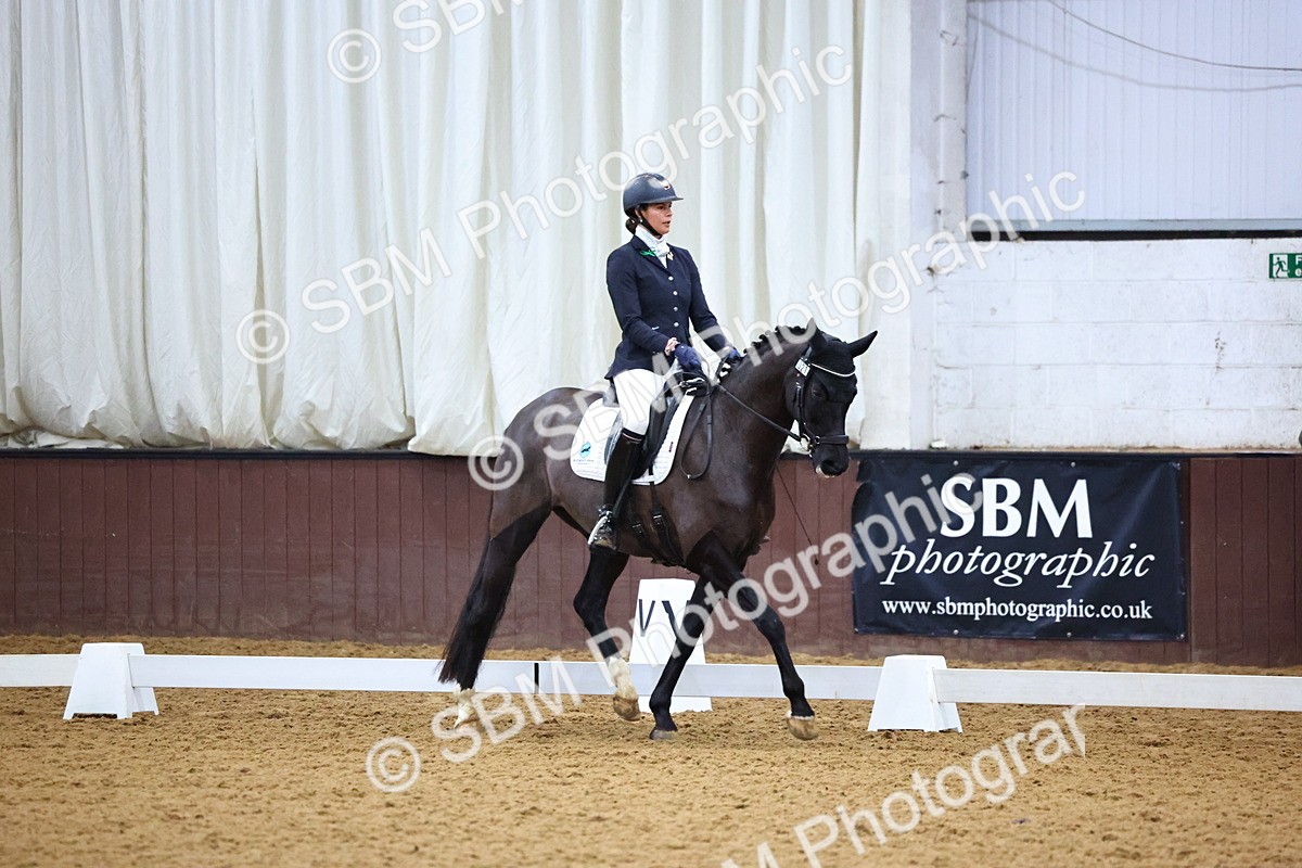 SBM_001293 - Class 7 -  M4