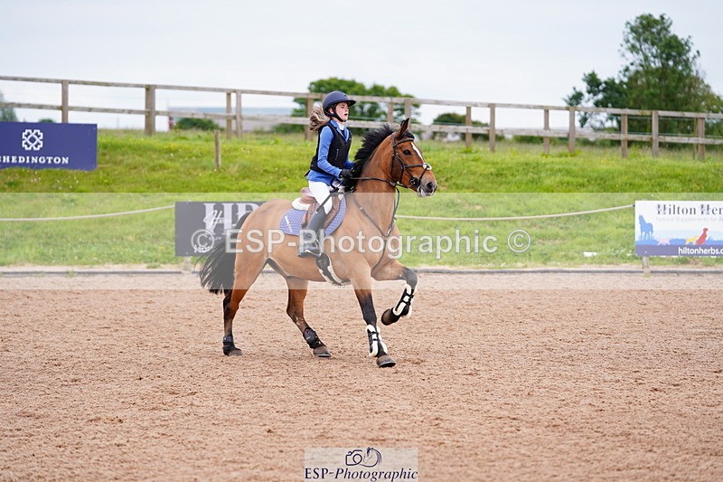 240630A-163506-15572 - Cls 26 Foxhunter 2nd Round