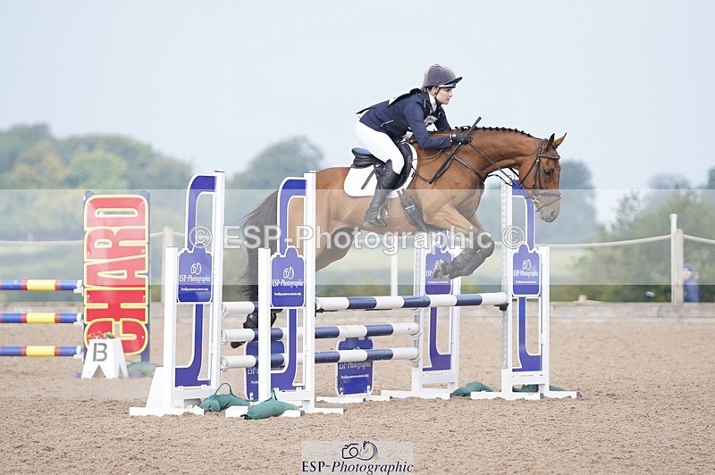 240831A-101020-00184 - 106-Issy.Colwell-DANNYSTORY