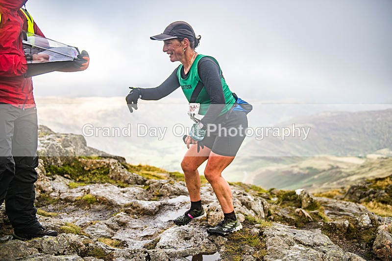 Three Shires-816 - Three Shires Fell Race Saturday 14th September 2024
