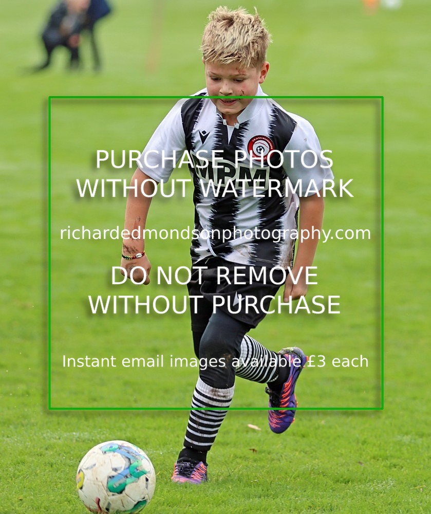IMG_7091 - Craven Wanderers U8 photos