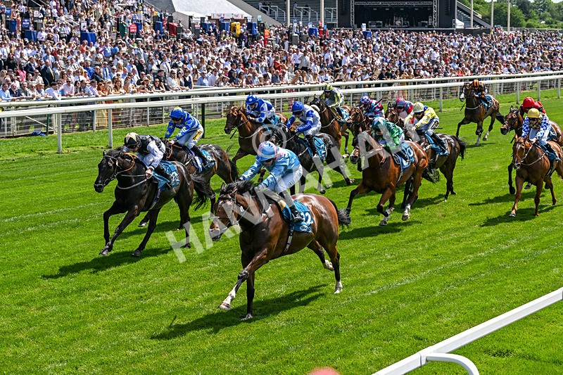 230526-Race 1-Lord Roxby-0294 - Race 1 13.30pm William Hill Keep Your Raceday Positive Handicap