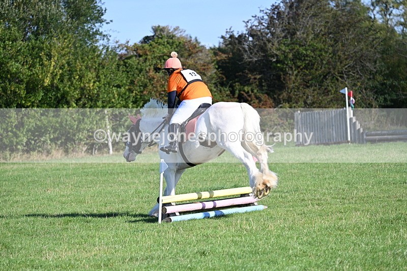 WJ7_7856 - Time 09:20 to 09:43