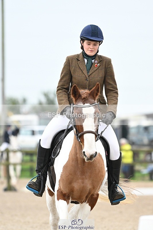 241103-095529-00234 - Intro 3 - 9.40 to 10.40