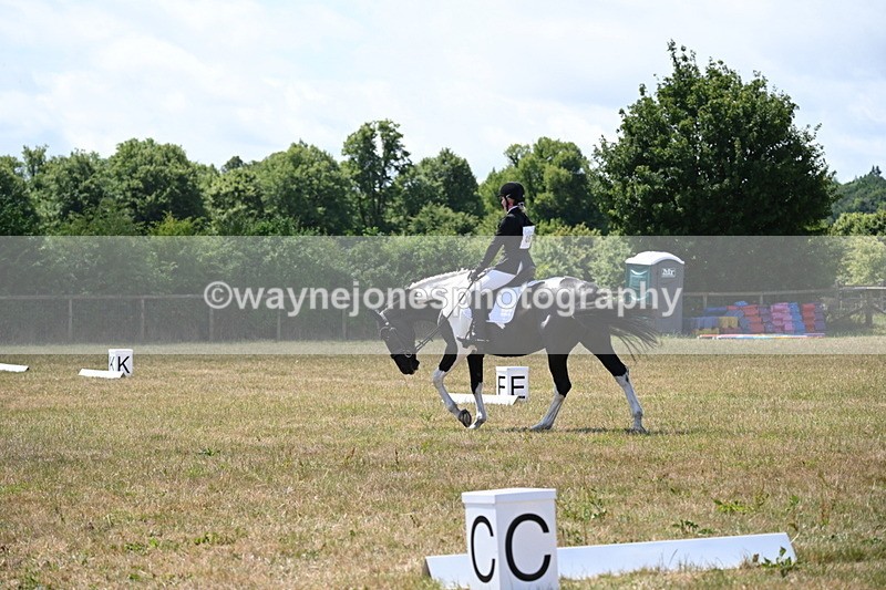 WJ6_4374 - Time 11:43 to 12:14
