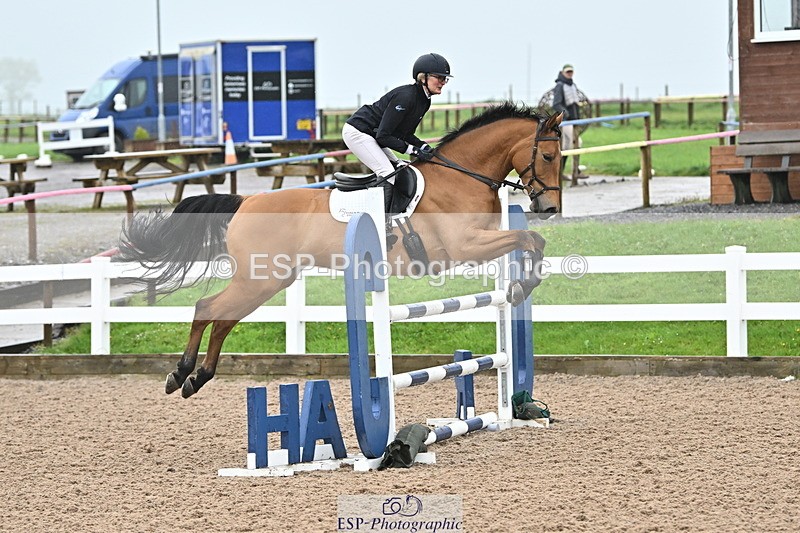 240501A-103522-00323 - Cls 5 Snr Discovery and 1m Open