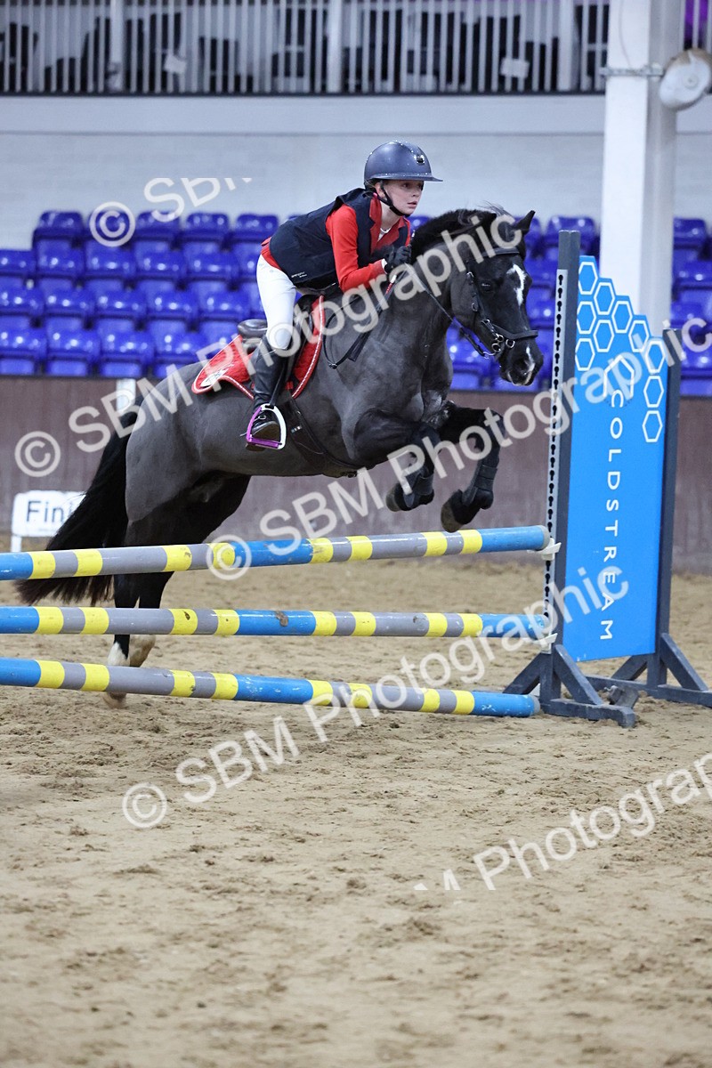 SBM_001086 - Class 5 - 80cm