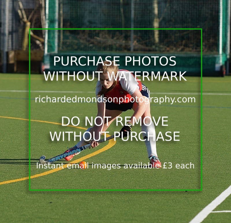 DSC01247 - Ambleside v Wigton
