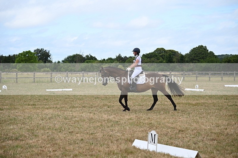 WJ6_2764 - Time 11:07 to 11:34