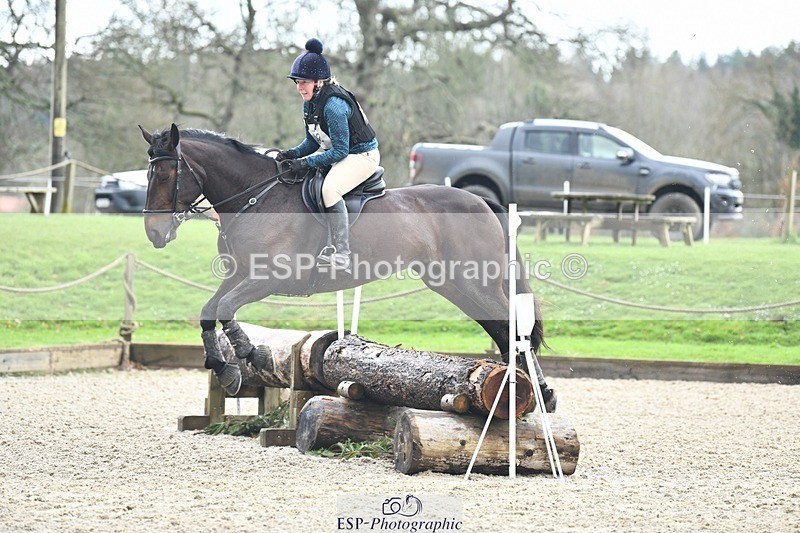 240317-091005-00062 - Cls 01 70 Snr 09.00 to 09.35