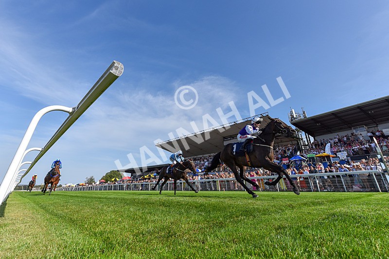 130825-Race 6-Time Tells All-2-2 - Race 6