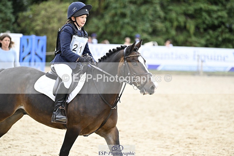 250820A-130927-06945 - Round 1, Start to 1.30pm Break