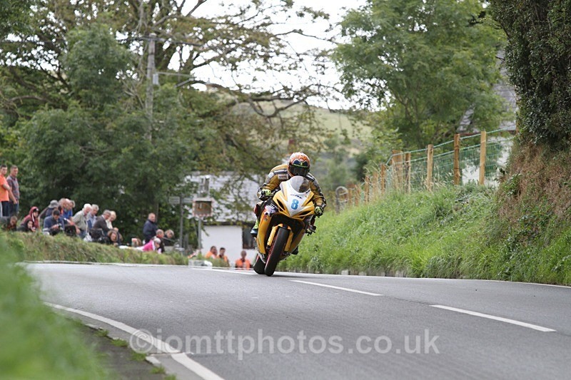 IMG_1466 - Junior Race