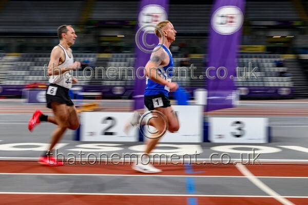 MastRelay26-813839 - Masters Set Four