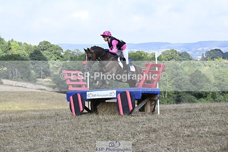 250824A-154626-39457 - 2133-Dolcie.Powell-Tresorya.Aled