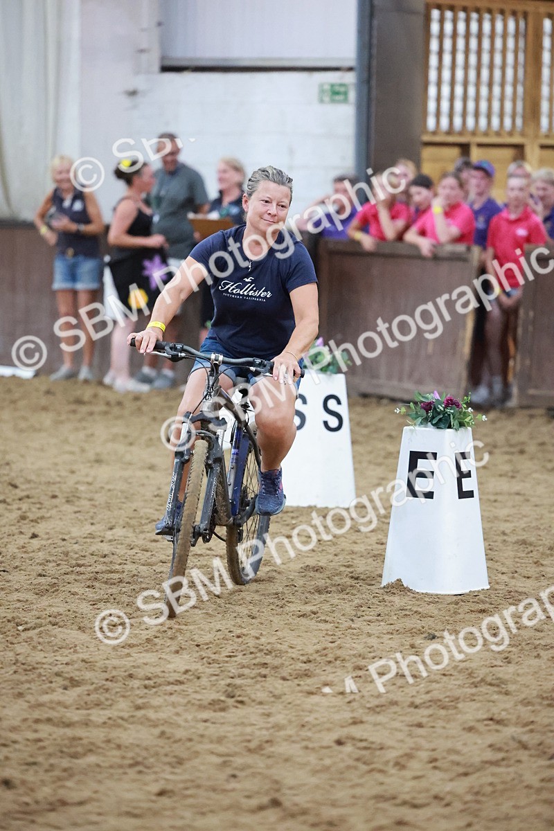 SBM_004458 - Triathlon
