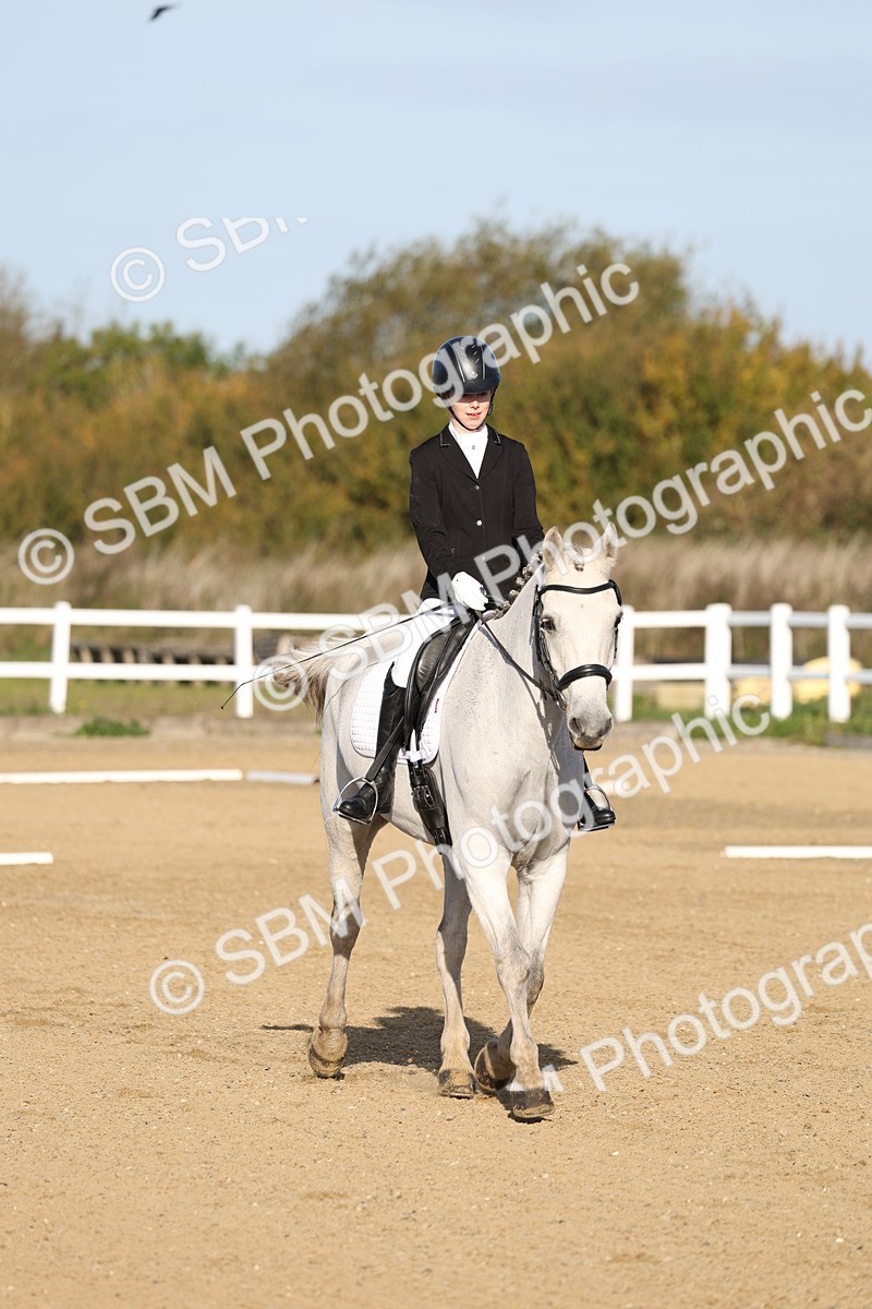 SBM_000221 - Class 1-8-9-6-5 - MQ U21-Open Intro 1 P2 N1 P1