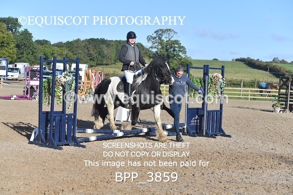 BPP_3859 - CLASS 1 20CM FINAL