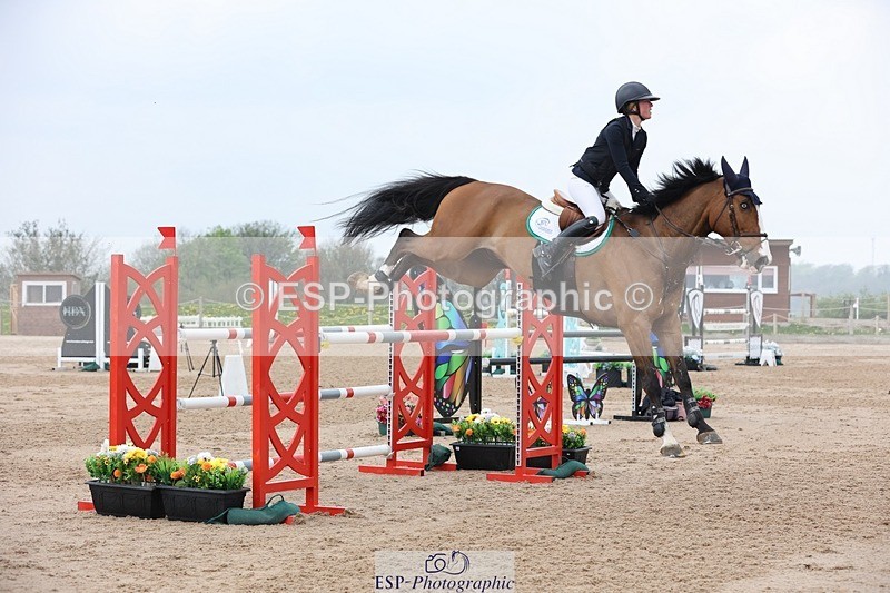 250424-122449-05383 - Cls 1 - 2 Star Small Tour